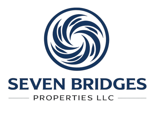 Seven Bridges Properties